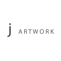 J Artwork logo, J Artwork contact details