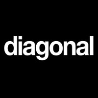 diagonalfilm logo, diagonalfilm contact details