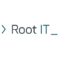 Root IT Solutions logo, Root IT Solutions contact details