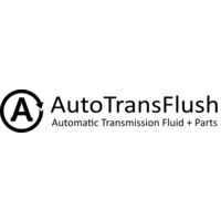 AutoTransFlush logo, AutoTransFlush contact details