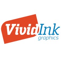 Vivid Ink Inc logo, Vivid Ink Inc contact details