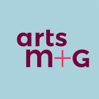 Arts Maatschappij + Gezondheid logo, Arts Maatschappij + Gezondheid contact details