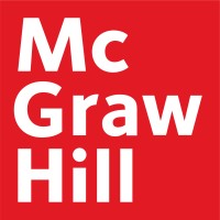 Medical Professional | McGraw Hill logo, Medical Professional | McGraw Hill contact details