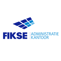 Administratiekantoor Fikse logo, Administratiekantoor Fikse contact details