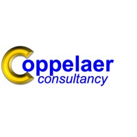 Coppelaer Consultancy logo, Coppelaer Consultancy contact details