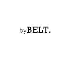 byBELT. logo, byBELT. contact details