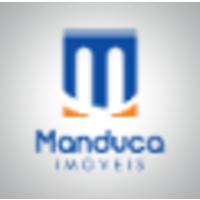 MANDUCA IMOVEIS logo, MANDUCA IMOVEIS contact details