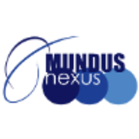 Mundus Nexus logo, Mundus Nexus contact details