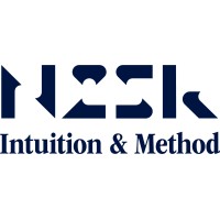 N2SK Method logo, N2SK Method contact details