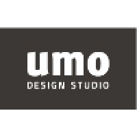 umo - design studio logo, umo - design studio contact details