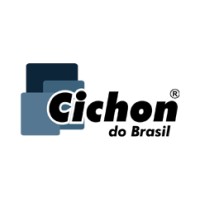 Cichon do Brasil logo, Cichon do Brasil contact details