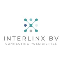 Interlinx BV logo, Interlinx BV contact details