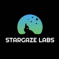 Stargaze Labs logo, Stargaze Labs contact details