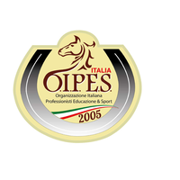 O.I.P.E.S. (Organizzazione Italiana Professionisti Educazione e Sport) logo, O.I.P.E.S. (Organizzazione Italiana Professionisti Educazione e Sport) contact details