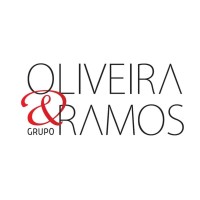 Oliveira & Ramos Advogados Associados logo, Oliveira & Ramos Advogados Associados contact details