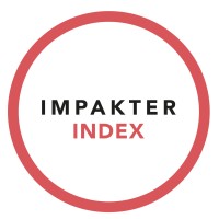 IMPAKTER Index logo, IMPAKTER Index contact details