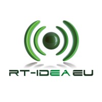 RT-IDea EU B.V. logo, RT-IDea EU B.V. contact details