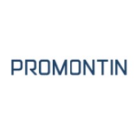 PRMI Promontin Sp. z o.o. logo, PRMI Promontin Sp. z o.o. contact details