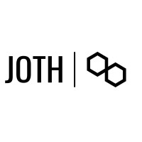 JOTH logo, JOTH contact details