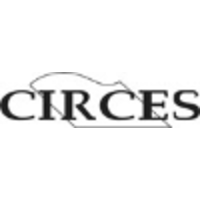 Circes Ltd logo, Circes Ltd contact details