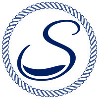 Seaventy logo, Seaventy contact details