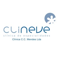 Clineve logo, Clineve contact details