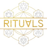 Rituals Events, LLC logo, Rituals Events, LLC contact details