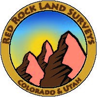 Red Rock Land Surveys, Inc logo, Red Rock Land Surveys, Inc contact details