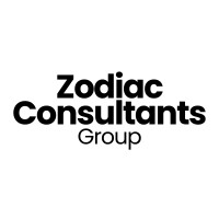 Zodiac Consultants Group B.V. logo, Zodiac Consultants Group B.V. contact details