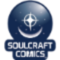 SoulCraft Media logo, SoulCraft Media contact details