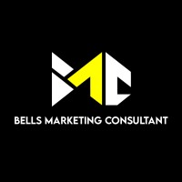 Bells Marketing Consultant LLC logo, Bells Marketing Consultant LLC contact details