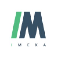 Imexa logo, Imexa contact details