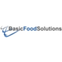 Basic Food Solutions logo, Basic Food Solutions contact details