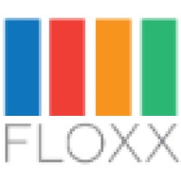 Floxx Development logo, Floxx Development contact details