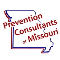 Prevention Consultants of Missouri logo, Prevention Consultants of Missouri contact details