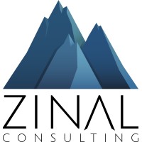 Zinal Consulting GmbH logo, Zinal Consulting GmbH contact details