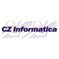 CZ Informatica Srl logo, CZ Informatica Srl contact details