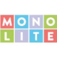 Monolite logo, Monolite contact details