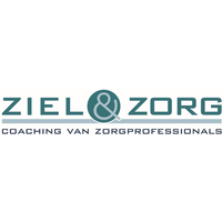 Ziel&Zorg Coaching&Training logo, Ziel&Zorg Coaching&Training contact details