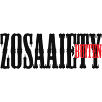 Zosaaiety logo, Zosaaiety contact details