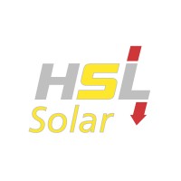 HSL Laibacher GmbH logo, HSL Laibacher GmbH contact details