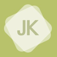 JKIT logo, JKIT contact details