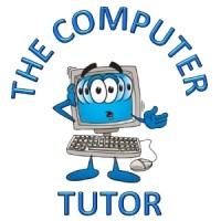 The Computer Tutor - Tucson logo, The Computer Tutor - Tucson contact details