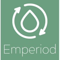 Emperiod Enactus UCU logo, Emperiod Enactus UCU contact details