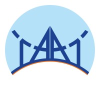 1AA1 Foundation logo, 1AA1 Foundation contact details