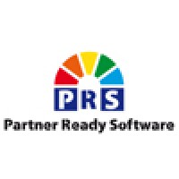 Partner Ready Software logo, Partner Ready Software contact details