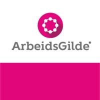 Stichting ArbeidsGilde logo, Stichting ArbeidsGilde contact details