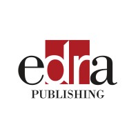 Edra Publishing US LLC logo, Edra Publishing US LLC contact details