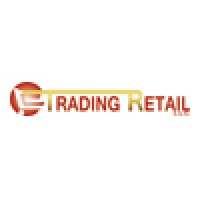 Trading Retail LLC logo, Trading Retail LLC contact details