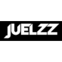 Juelzz Music logo, Juelzz Music contact details